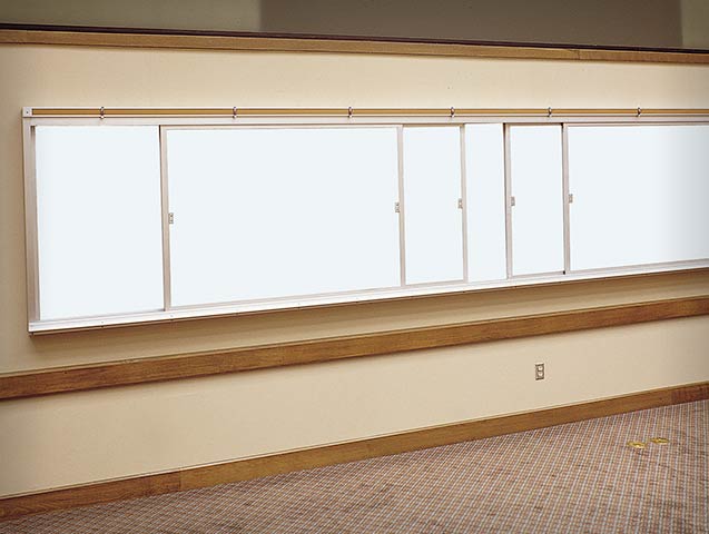 visual-display-surfaces_02