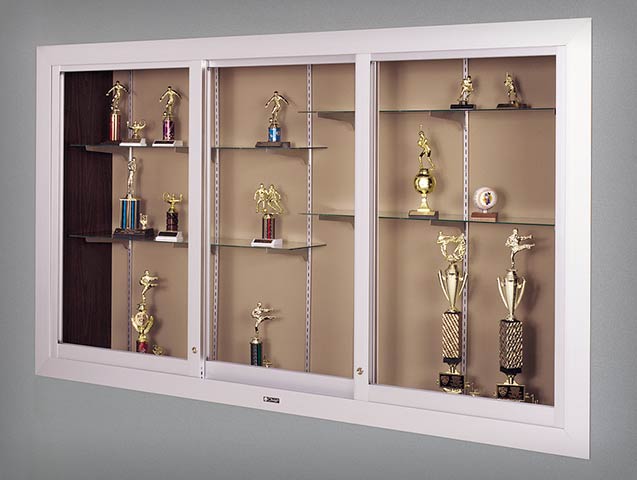 visual-display-surfaces_03