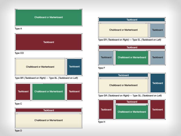 visual-display-surfaces_06