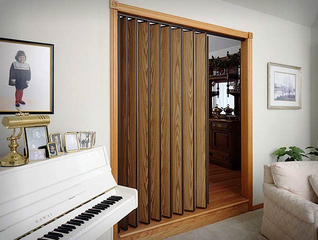 woodfold-folding-walls-and-accordion-partitions_02