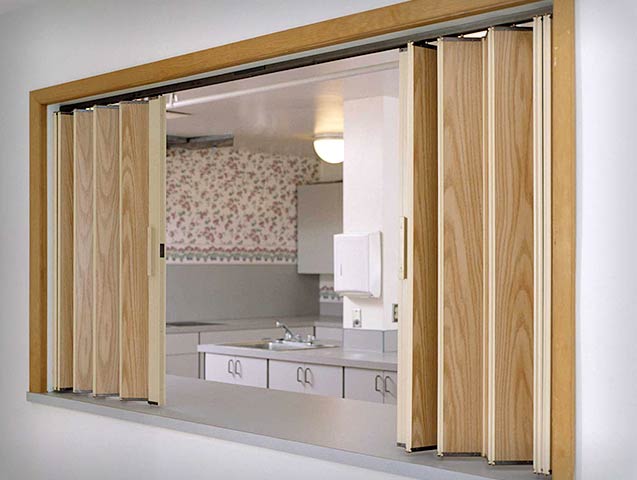 woodfold-folding-walls-and-accordion-partitions_04